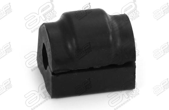 APlus 26769AP - Cuzinet, stabilizator - allinparts.ro