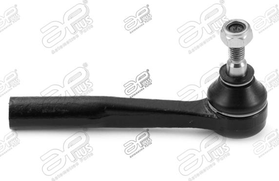 APlus 26703AP - Cap de bara allinparts.ro