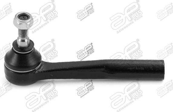 APlus 26702AP - Cap de bara allinparts.ro