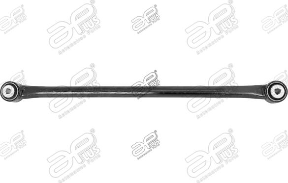APlus 26710AP - Brat / bieleta, suspensie roata allinparts.ro