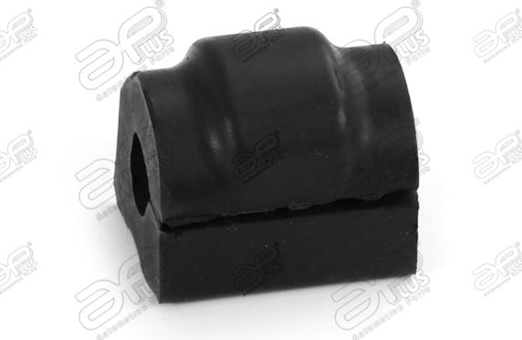 APlus 26770AP - Cuzinet, stabilizator - allinparts.ro
