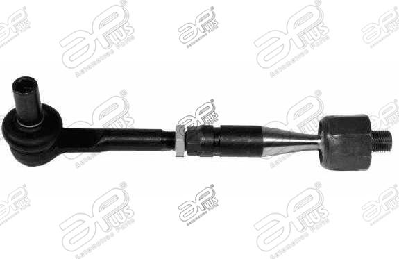 APlus 20915AP - Bara directie allinparts.ro