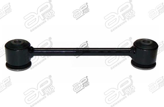 APlus 20910AP - Brat / bieleta suspensie, stabilizator - allinparts.ro