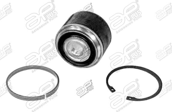 APlus 20413AP - Chit reparatie, brat allinparts.ro