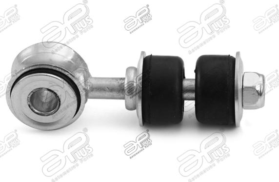 APlus 20475AP - Brat / bieleta suspensie, stabilizator allinparts.ro