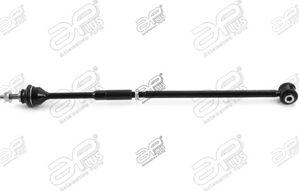 APlus 20544AP - Bara directie - allinparts.ro