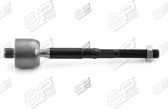 APlus 20644AP - Articulatie axiala, cap de bara - allinparts.ro