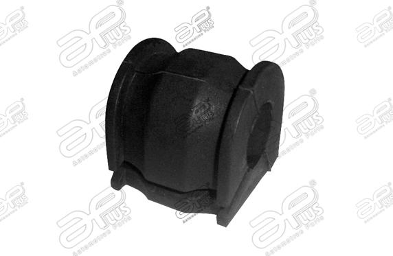 APlus 20646AP - Cuzinet, stabilizator - allinparts.ro