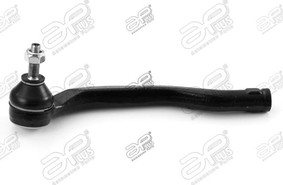 APlus 20650AP - Cap de bara - allinparts.ro