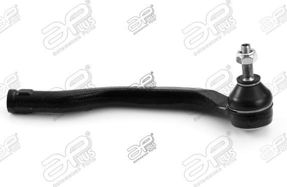 APlus 20651AP - Cap de bara - allinparts.ro