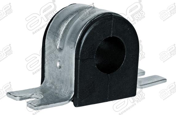 APlus 20660AP - Cuzinet, stabilizator - allinparts.ro