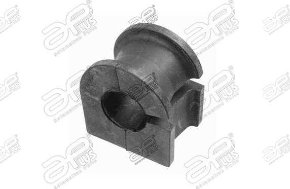 APlus 20615AP - Cuzinet, stabilizator allinparts.ro