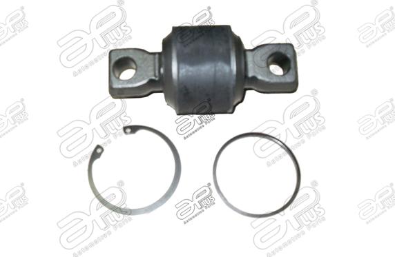 APlus 20041AP - Chit reparatie, brat allinparts.ro