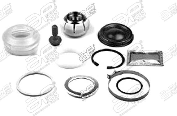 APlus 20006AP - Chit reparatie, brat allinparts.ro