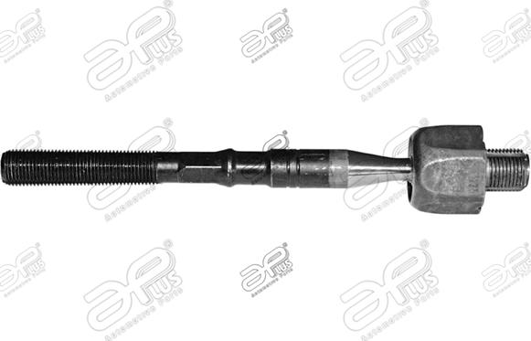 APlus 20033AP - Articulatie axiala, cap de bara - allinparts.ro