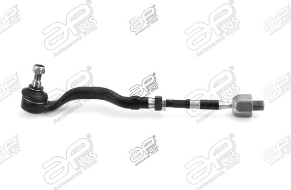APlus 20029AP - Bara directie - allinparts.ro