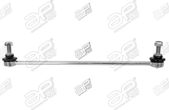APlus 20193AP - Brat / bieleta suspensie, stabilizator - allinparts.ro