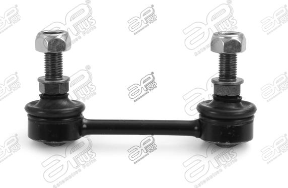 APlus 20342AP - Brat / bieleta suspensie, stabilizator - allinparts.ro