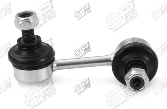 APlus 20268AP - Brat / bieleta suspensie, stabilizator - allinparts.ro