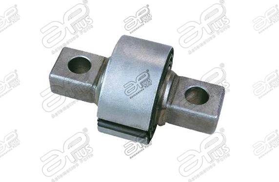 APlus 20211AP - Chit reparatie, brat - allinparts.ro