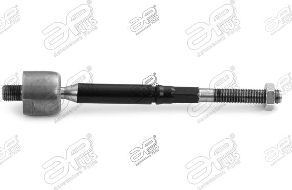 APlus 20749AP - Articulatie axiala, cap de bara - allinparts.ro