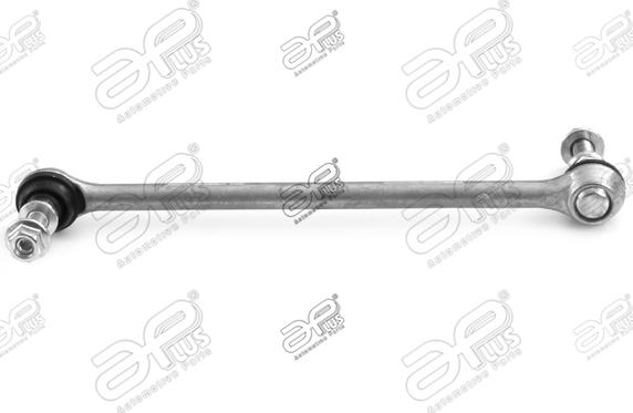 APlus 21419AP - Brat / bieleta suspensie, stabilizator allinparts.ro