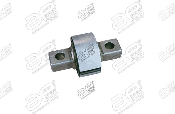 APlus 21512AP - Chit reparatie, brat allinparts.ro