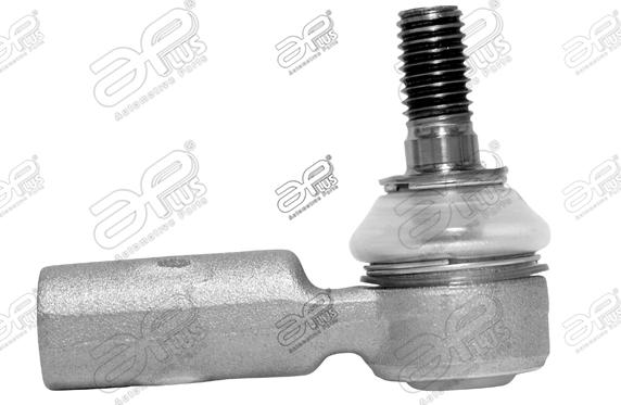 APlus 21531AP - Sfera de cuplare, maneta schimbator viteze allinparts.ro