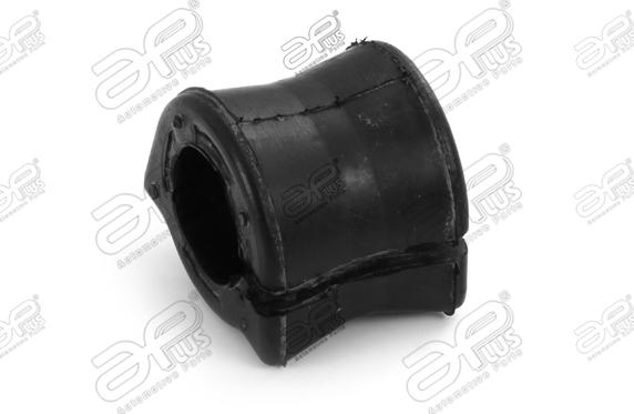 APlus 21538AP - Cuzinet, stabilizator allinparts.ro