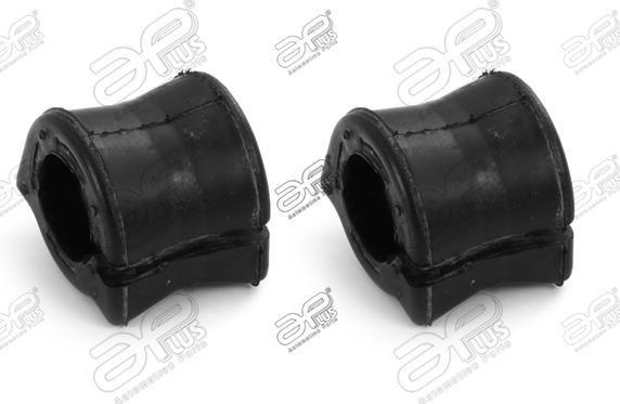 APlus 21538PAAP - Cuzinet, stabilizator allinparts.ro