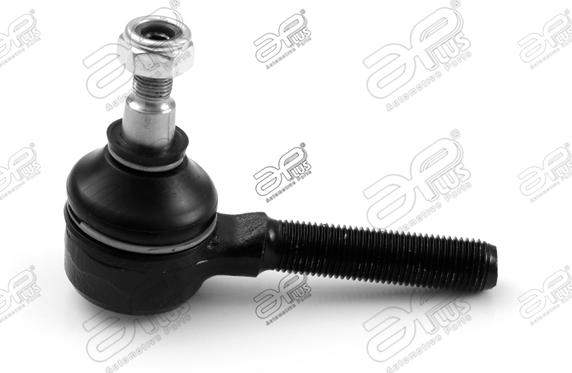 APlus 21525AP - Cap de bara allinparts.ro