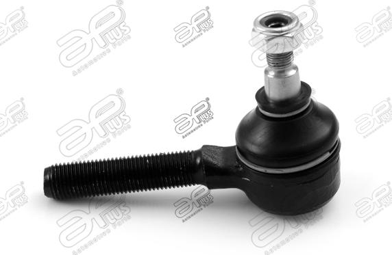 APlus 21526AP - Cap de bara - allinparts.ro