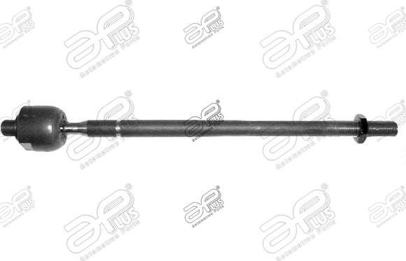 APlus 21634AP - Articulatie axiala, cap de bara - allinparts.ro