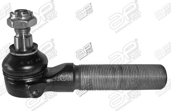 APlus 21625AP - Cap de bara allinparts.ro