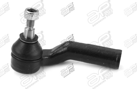 APlus 21099AP - Cap de bara - allinparts.ro