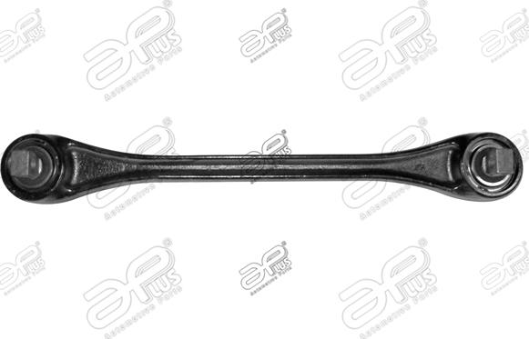 APlus 21148AP - Brat, suspensie roata - allinparts.ro