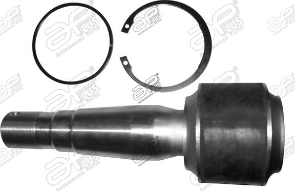 APlus 21147AP - Chit reparatie, brat allinparts.ro