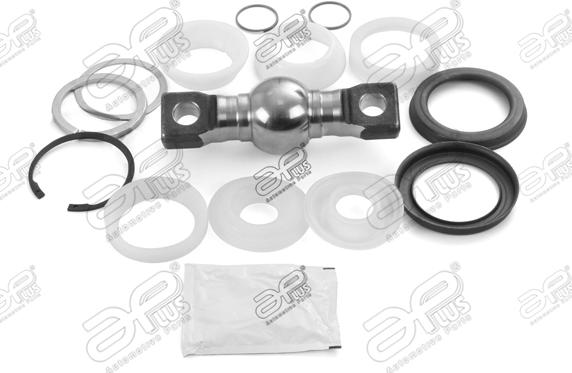 APlus 21818AP - Chit reparatie, brat allinparts.ro