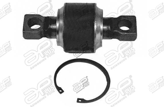 APlus 21812AP - Chit reparatie, brat allinparts.ro