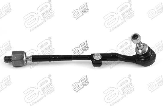 APlus 21390AP - Bara directie - allinparts.ro