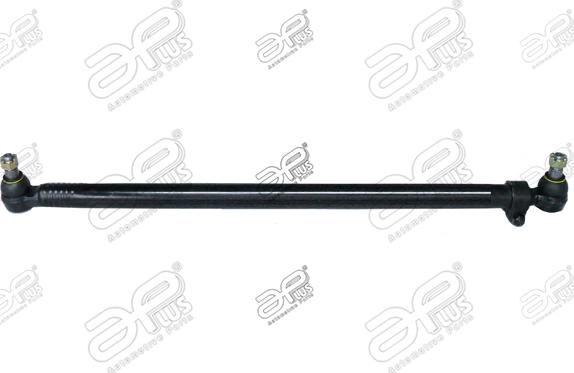 APlus 21345AP - Bara directie - allinparts.ro
