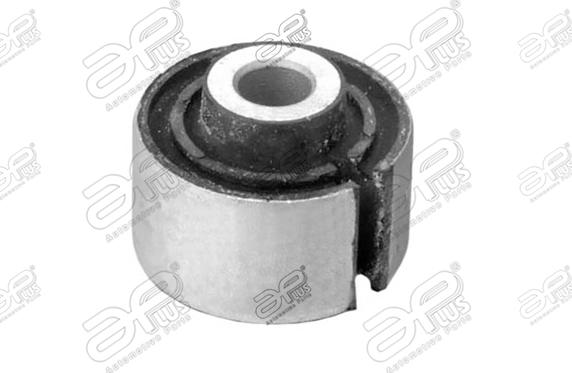 APlus 21306AP - Suport,trapez - allinparts.ro