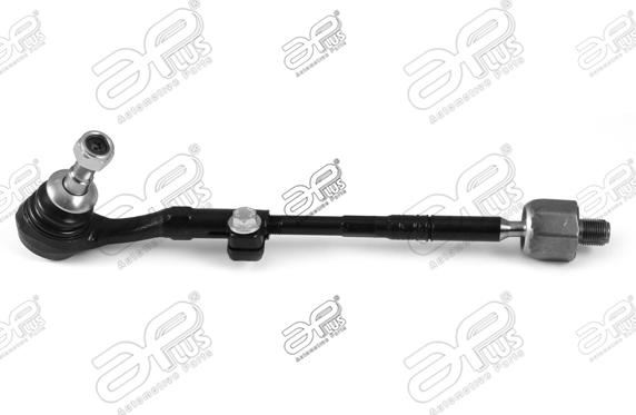 APlus 21389AP - Bara directie - allinparts.ro
