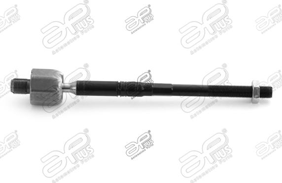 APlus 21388AP - Articulatie axiala, cap de bara - allinparts.ro