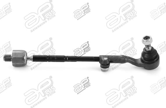 APlus 21335AP - Bara directie - allinparts.ro