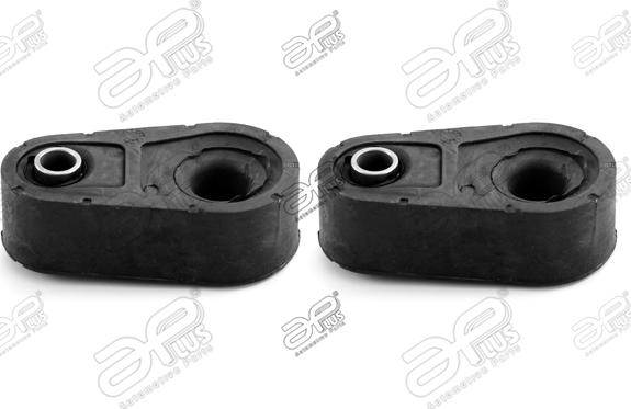 APlus 21330PAAP - Cuzinet, stabilizator allinparts.ro