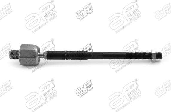 APlus 21338AP - Articulatie axiala, cap de bara - allinparts.ro