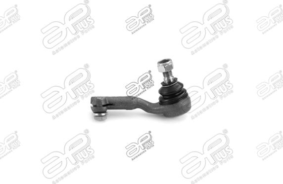 APlus 21337AP - Cap de bara - allinparts.ro