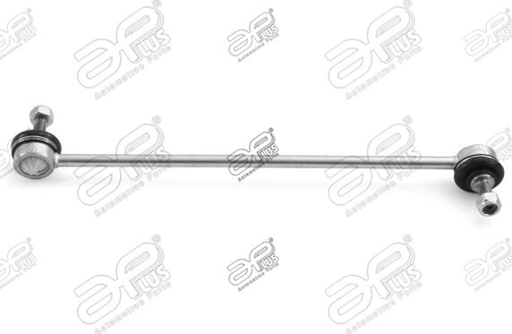 APlus 21254AP - Brat / bieleta suspensie, stabilizator - allinparts.ro