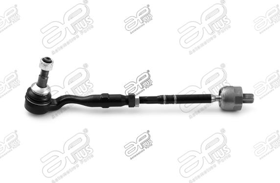 APlus 21270AP - Bara directie - allinparts.ro